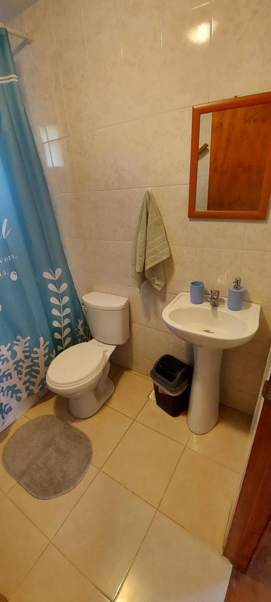 Villa Uka Vaikava Hanga Roa Exterior foto